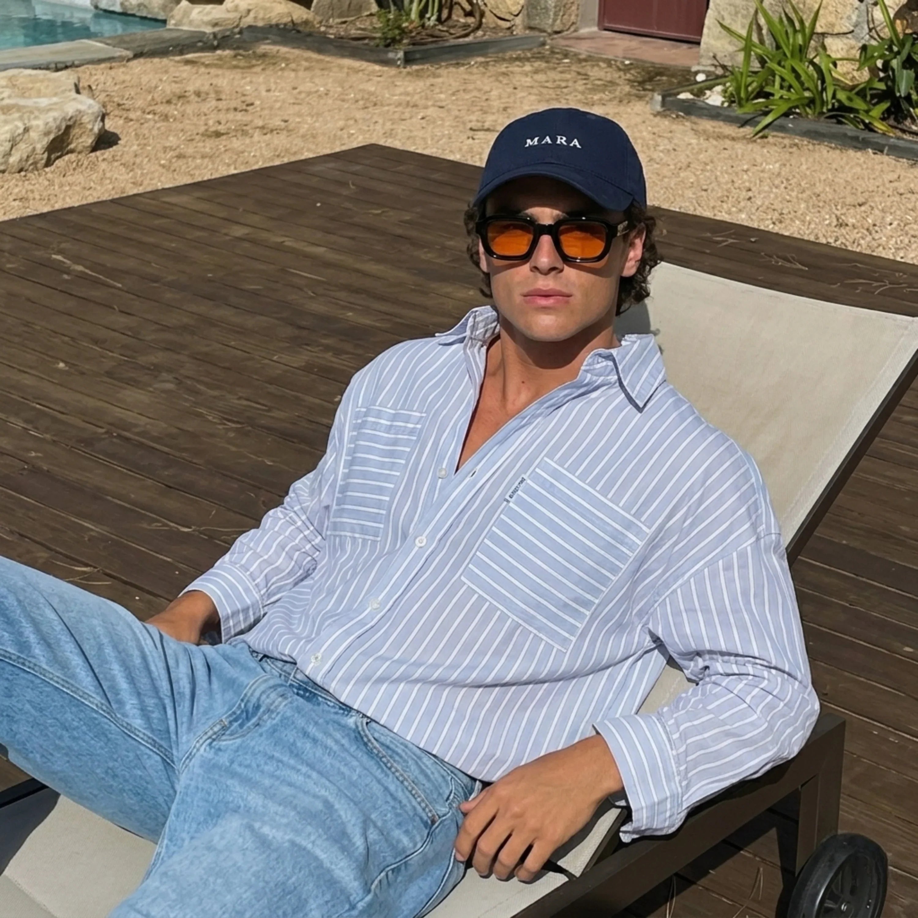 ALL SUNGLASSES