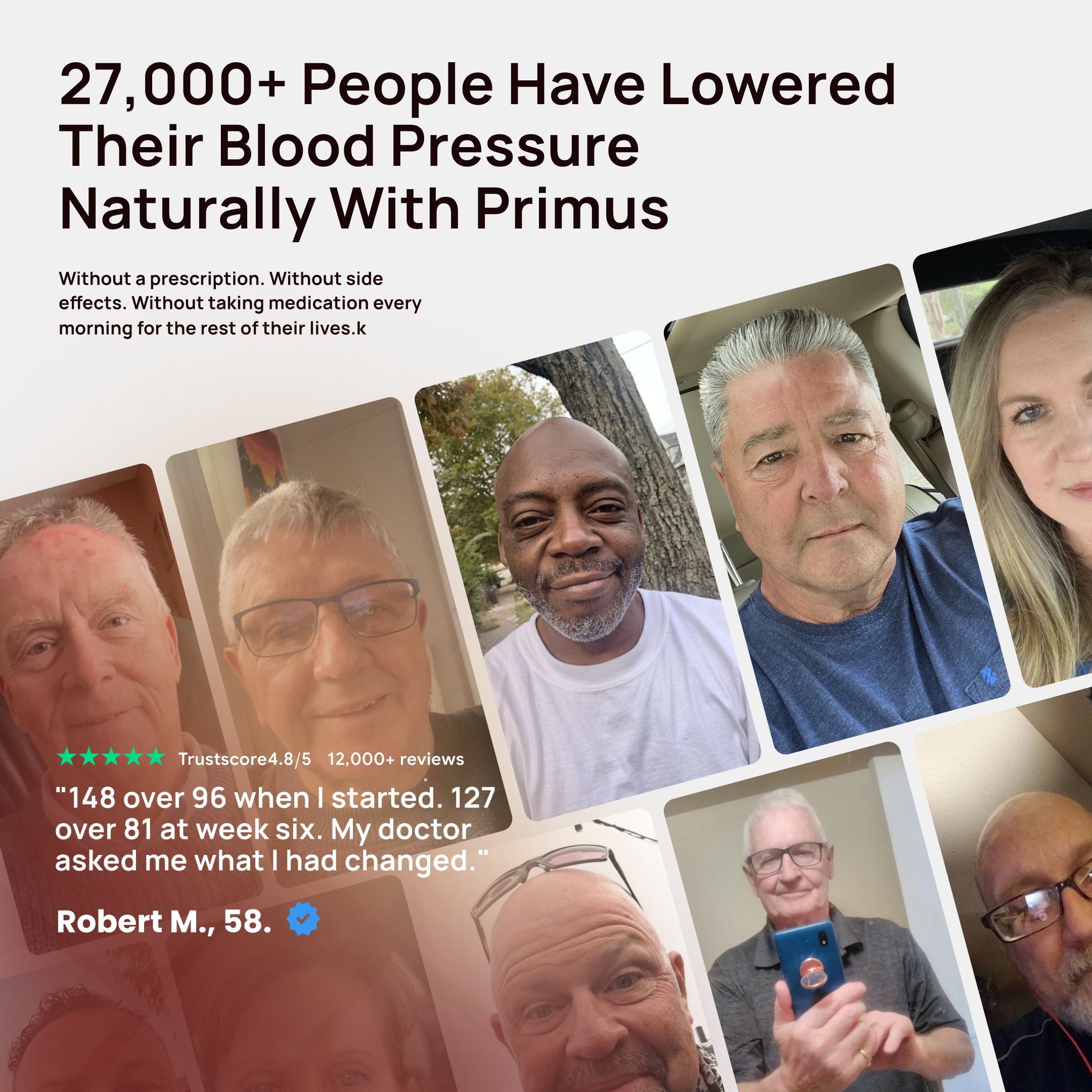Primus Aged Garlic Extract