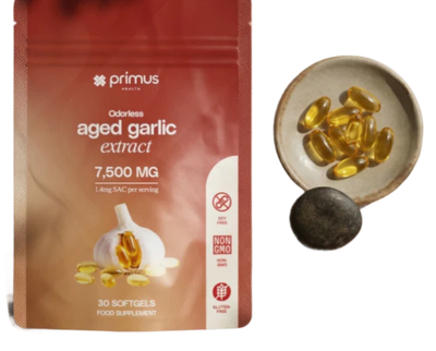 Primus